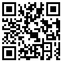 QR Code for 14vef9NDn5TZf41Dcf2jBwsMNPcTPTnWMr