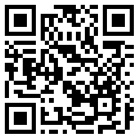 QR Code for 14vemYDA97s2trxXG9vYk6yp99Xmc93Ti4