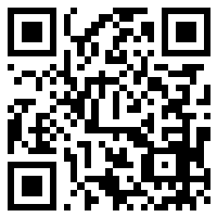 QR Code for 14vfdVuEa7arcLdRDwXUjNGeaCHWCc19n4
