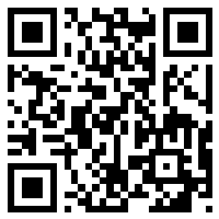 QR Code for 14vgCFwNcBN5fnyTHyoRGyXkAR3xpeG3JK