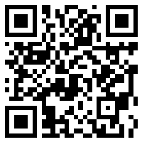 QR Code for 14vnotmHzbaZhvJ33LfYhu15uAPSyEEsmB