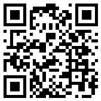 QR Code for 14vrGEth2Y4HJooW37w9LzTcf3WCy6b2Cj