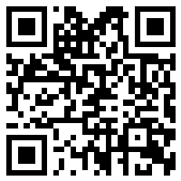 QR Code for 14vrexPC7YBpKyf6myhuLJJugACh8jokhP