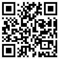 QR Code for 14vs7xXtWTxHDBUxmMGmSWpdBgApNGj8vy