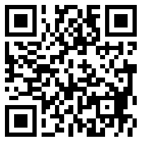 QR Code for 14vwb6m4nMR9kQFASVBBCmg8xrVDZfaasM