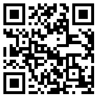 QR Code for 14vxhJB9YrVWTYstDFCFmacutTsCGmBAH3