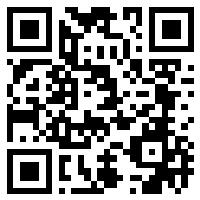 QR Code for 14vyMDkMoUAY6F2zLx2CxMaXqGkYWMDhmt