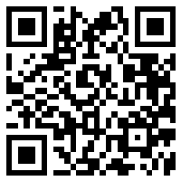 QR Code for 14vzAggupSoJHeA85vemU7FUPaVtwUGm5Q
