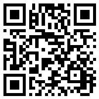 QR Code for 14w3Xmgu3Lsh3aXqXToTk6Jbs8jvrbQJy7