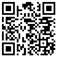 QR Code for 14w3unCigrudbv7vNMHLFw5vffXLfPsYaS