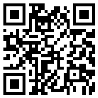 QR Code for 14w6EdbEimMeuthTnyhYTMvfFVh2WAtGi7