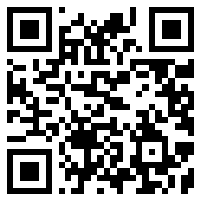 QR Code for 14w6cN6MpQuBkMPcESh9AcVPuQVXLb3JB1