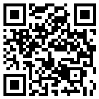QR Code for 14w73UWHw7f2d58H26TxPy4VAw7Mh5zBbb