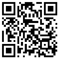 QR Code for 14wAJwHz66NRTQfKuJKeMdeZSSJo1kZxus