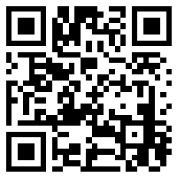 QR Code for 14wCaUwz9Qom3qTrNfCpc3didgPkM2CAdz