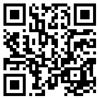 QR Code for 14wDHHmLFS8BPo4wL8sEsKDDQqbb5LmTBF