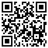 QR Code for 14wDMrMTbhxPZ8SjgijsvyYYZmeih7bawk