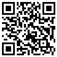 QR Code for 14wDPr33eq7bapVVGe5fPT99HSRiuFVgsR