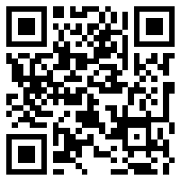 QR Code for 14wDX4X898Ax8dgjNspB75QREE8KKcdjJo