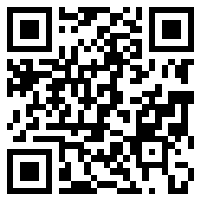 QR Code for 14wHFwthV7d36rkvVqaDkXAPxCTYuECtLQ