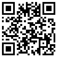 QR Code for 14wJdprNDYcsxoJfow2Pf7GomzsvJfbXTL