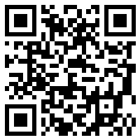 QR Code for 14wKeNGSpcSRwCfT8S9gV2vs9sFejJu9ap