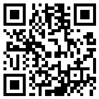 QR Code for 14wLBJ5TpAbFPXSPGEqANqLoLEfW94t97d
