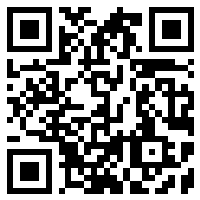 QR Code for 14wPac8Mwu59sypM3cm3AFzAXVz8Fp4um1