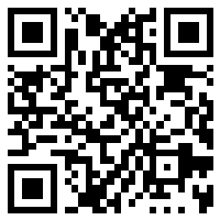 QR Code for 14wPodcv1MejdMCNJW1RTp9iF7gfvMTWBt