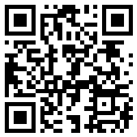 QR Code for 14wQaSpibf45YRrbwWy46dAGbeKTTWJWeY