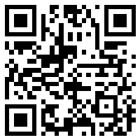 QR Code for 14wR5kHdsJbvrbLLTdDbUhXuWLSGkkfAFh