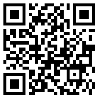QR Code for 14wRVTDSbhhx1poo7GKyiBA9VLBXnqWepk