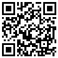 QR Code for 14wTTakGeasCKofSZREnZ1bPRz8T1PDSR2