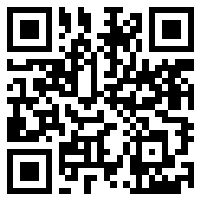 QR Code for 14wUBoXoQ7KfyAzRLCZNentabRNCTidZHE