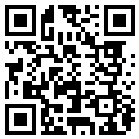 QR Code for 14wUeHfj5wFDoKerT237jFA64UD1KaMWFL