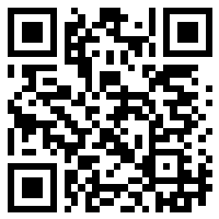 QR Code for 14wV6tDsWHgFkt9HCuSm95TKu2Py2zJtev