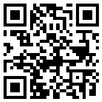 QR Code for 14wXWAX3P41UGkaB3KbNHVvHrmoVsTxwWL