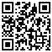 QR Code for 14wZ2EUtH3dCvoyP4vSx96SeZX66BageC9