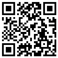 QR Code for 14waVeKpTSB6nVd4e8iSASoYedVQo8992K