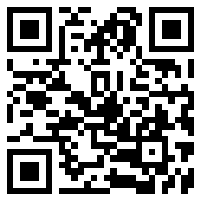 QR Code for 14wb154usRQCKj9Swuac5LMbPve5UJCaxM