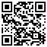 QR Code for 14wdAPGvFj39PZCexnAxxtiy5gDKMnLXm3