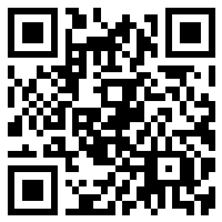 QR Code for 14wddPYJj7g3mAUhTeTcXTtadeF4FSvH8r