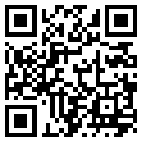 QR Code for 14wfH9jCRSbBfBvkMuQEFouF5CXvQoSuY9
