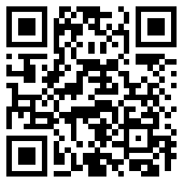 QR Code for 14wffYSdTi48ubFiFMLVMm7gKchfZTGVSw
