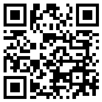QR Code for 14wfuy4xHTNF3gnxFPrWHm5sbHoJMgEVai
