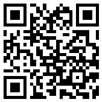 QR Code for 14wiL2wtbSSab3vUsyADZ7y8BCN95e5qzS