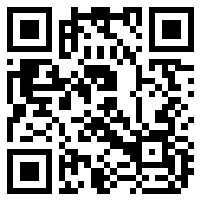 QR Code for 14wisefVvfR86uSFfvU5JMbVuUii3Fbte5