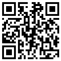 QR Code for 14wmy6rM3nhihtfbbHWtXmk3B9KMuAMbrm
