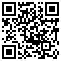 QR Code for 14wobe1CEW9QdVCQcGiFb9CXQbYiugnNq1