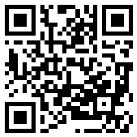 QR Code for 14wpDCeDJgYMpZKmEWHzC4Fr4f7L1srACe